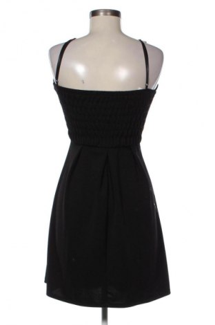 Kleid Unbranded, Größe S, Farbe Schwarz, Preis 14,83 €