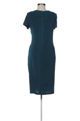 Ruha Unbranded, Méret XL, Szín Kék, Ár 11 628 Ft
