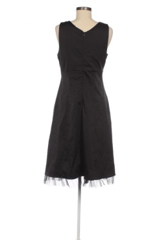 Ruha Unbranded, Méret M, Szín Fekete, Ár 11 628 Ft