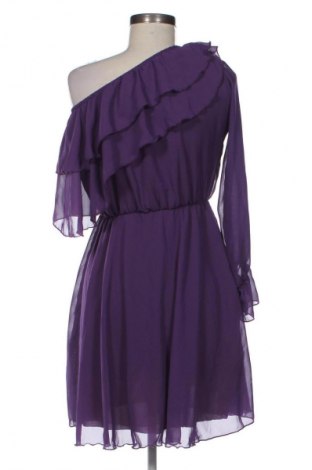 Ruha Unbranded, Méret S, Szín Lila, Ár 5 776 Ft