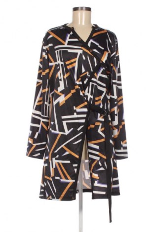 Ruha Unbranded, Méret XL, Szín Sokszínű, Ár 5 776 Ft