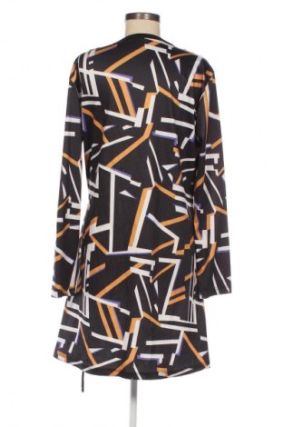 Ruha Unbranded, Méret XL, Szín Sokszínű, Ár 5 776 Ft