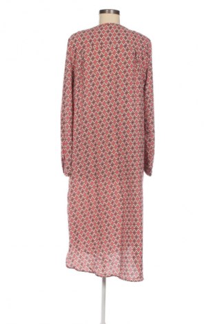 Kleid Unbranded, Größe L, Farbe Mehrfarbig, Preis 21,53 €