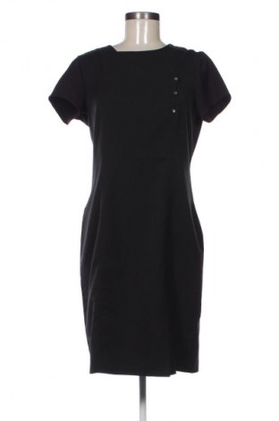 Φόρεμα Unbranded, Μέγεθος M, Χρώμα Μαύρο, Τιμή 14,77 €