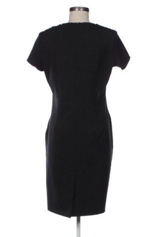Φόρεμα Unbranded, Μέγεθος M, Χρώμα Μαύρο, Τιμή 14,77 €