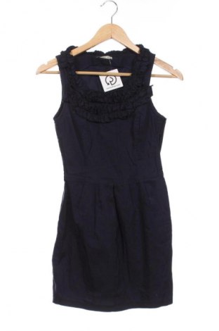 Kleid Unbranded, Größe S, Farbe Blau, Preis 14,83 €