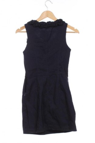 Kleid Unbranded, Größe S, Farbe Blau, Preis 14,83 €