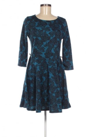 Kleid Unbranded, Größe L, Farbe Mehrfarbig, Preis 25,53 €