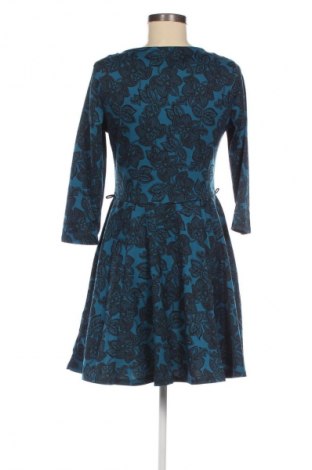 Kleid Unbranded, Größe L, Farbe Mehrfarbig, Preis 25,53 €