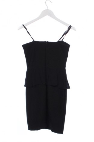 Φόρεμα Unbranded, Μέγεθος S, Χρώμα Μαύρο, Τιμή 14,83 €