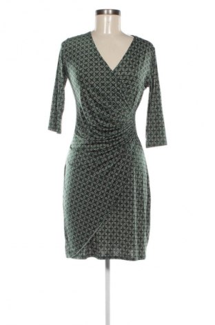Rochie Unbranded, Mărime M, Culoare Multicolor, Preț 100,99 Lei