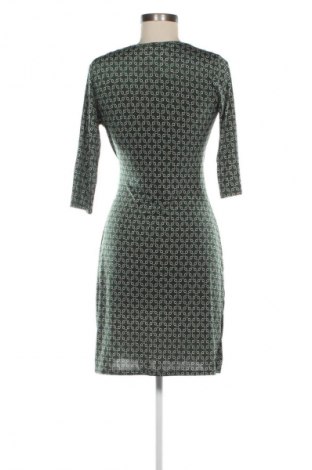 Rochie Unbranded, Mărime M, Culoare Multicolor, Preț 100,99 Lei