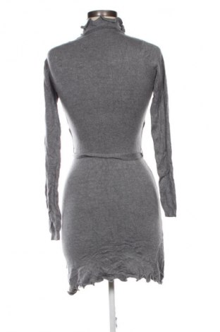 Kleid Unbranded, Größe S, Farbe Grau, Preis € 13,99