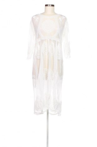 Φόρεμα Unbranded, Μέγεθος M, Χρώμα Πολύχρωμο, Τιμή 15,99 €
