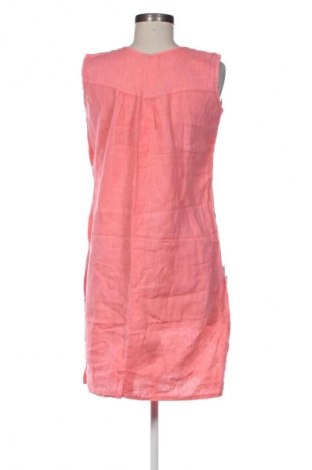Φόρεμα Unbranded, Μέγεθος M, Χρώμα Ρόζ , Τιμή 15,00 €