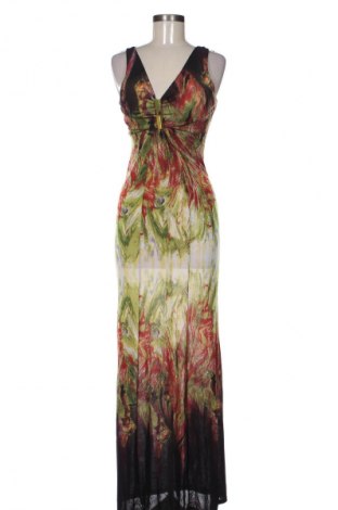 Rochie Unbranded, Mărime S, Culoare Multicolor, Preț 76,00 Lei