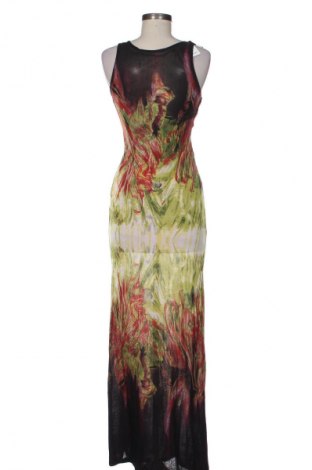Rochie Unbranded, Mărime S, Culoare Multicolor, Preț 76,00 Lei
