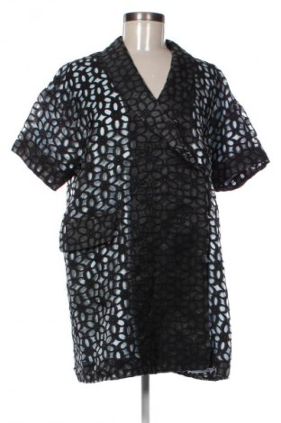 Kleid Unbranded, Größe L, Farbe Mehrfarbig, Preis € 46,65