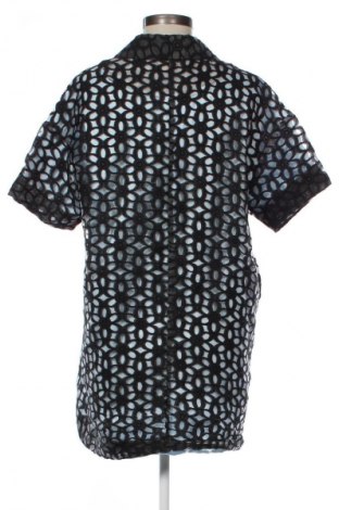 Kleid Unbranded, Größe L, Farbe Mehrfarbig, Preis € 46,65