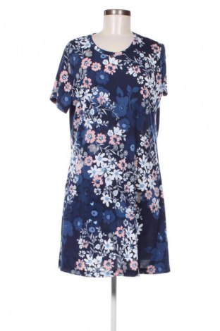 Ruha Unbranded, Méret XL, Szín Kék, Ár 5 800 Ft