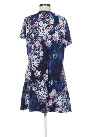Ruha Unbranded, Méret XL, Szín Kék, Ár 5 800 Ft