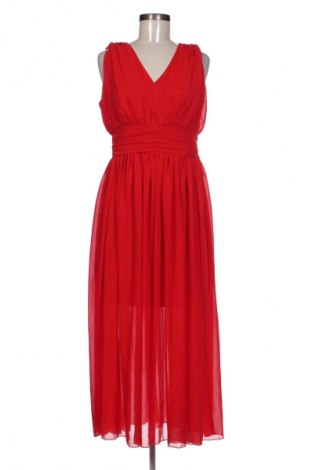 Ruha Unbranded, Méret XL, Szín Piros, Ár 5 776 Ft