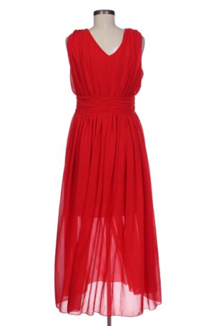 Ruha Unbranded, Méret XL, Szín Piros, Ár 5 776 Ft