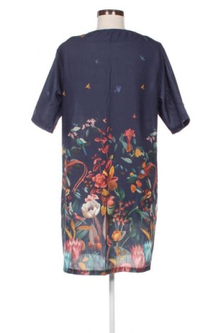 Φόρεμα Unbranded, Μέγεθος XL, Χρώμα Πολύχρωμο, Τιμή 14,83 €