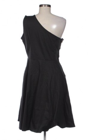 Φόρεμα Unbranded, Μέγεθος XL, Χρώμα Πολύχρωμο, Τιμή 14,77 €