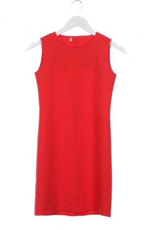 Rochie Unbranded, Mărime S, Culoare Roșu, Preț 76,00 Lei