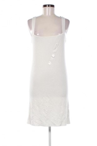 Kleid Unbranded, Größe L, Farbe Ecru, Preis € 23,52