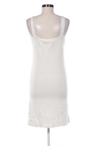 Kleid Unbranded, Größe L, Farbe Ecru, Preis € 23,52