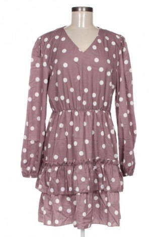 Rochie Unbranded, Mărime XL, Culoare Multicolor, Preț 40,99 Lei