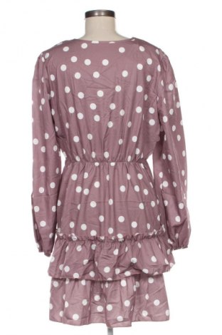 Rochie Unbranded, Mărime XL, Culoare Multicolor, Preț 40,99 Lei