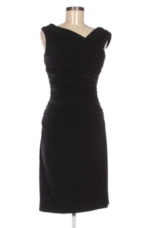 Φόρεμα Unbranded, Μέγεθος S, Χρώμα Μαύρο, Τιμή 27,80 €