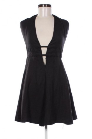 Kleid Unbranded, Größe S, Farbe Schwarz, Preis € 14,77