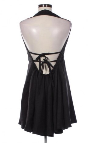 Kleid Unbranded, Größe S, Farbe Schwarz, Preis € 14,77