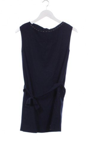 Kleid Unbranded, Größe S, Farbe Blau, Preis € 14,77