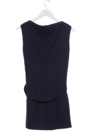 Kleid Unbranded, Größe S, Farbe Blau, Preis € 14,77