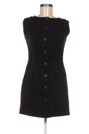 Rochie Unbranded, Mărime L, Culoare Multicolor, Preț 76,00 Lei