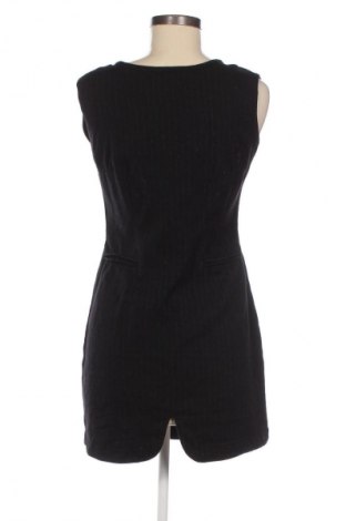 Rochie Unbranded, Mărime L, Culoare Multicolor, Preț 76,00 Lei