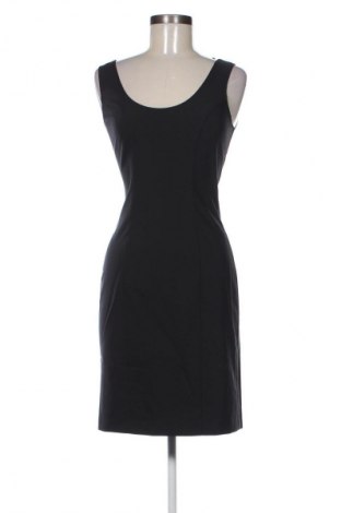 Rochie Unbranded, Mărime S, Culoare Negru, Preț 76,00 Lei