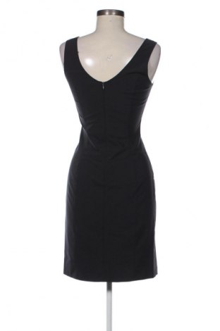 Rochie Unbranded, Mărime S, Culoare Negru, Preț 76,00 Lei