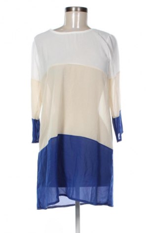 Rochie Unbranded, Mărime S, Culoare Multicolor, Preț 76,00 Lei