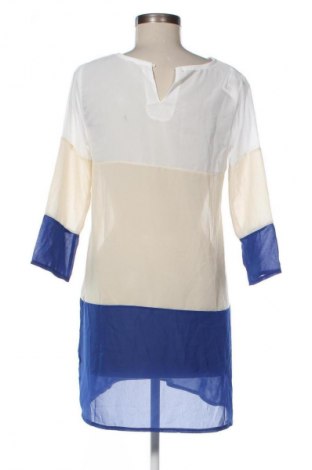 Rochie Unbranded, Mărime S, Culoare Multicolor, Preț 76,00 Lei
