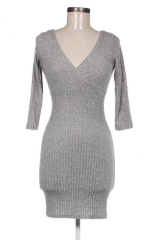 Šaty  Unbranded, Velikost M, Barva Šedá, Cena  371,00 Kč
