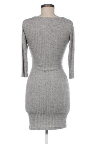 Šaty  Unbranded, Velikost M, Barva Šedá, Cena  371,00 Kč