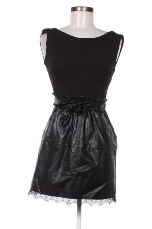 Rochie Unbranded, Mărime XS, Culoare Negru, Preț 76,32 Lei