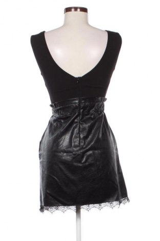 Rochie Unbranded, Mărime XS, Culoare Negru, Preț 76,32 Lei
