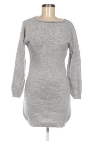 Φόρεμα Unbranded, Μέγεθος XS, Χρώμα Γκρί, Τιμή 10,99 €